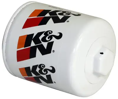 K&N 21c Bronco/Bronco Sport/ 1021 Ecosport/1221 Explorer Oil Filter