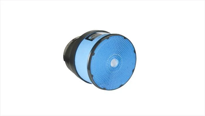 Volant Filters With Powercore Filtration Technology Powercore Filter Year Univ Liter Univ product image