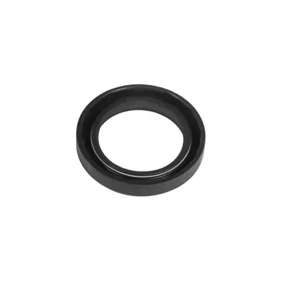 Yukon Gear and Axle Usa Std Manual Zf/Nv5600 Rear Input Seal 5-Spd Non-Ho Engine USA Standard