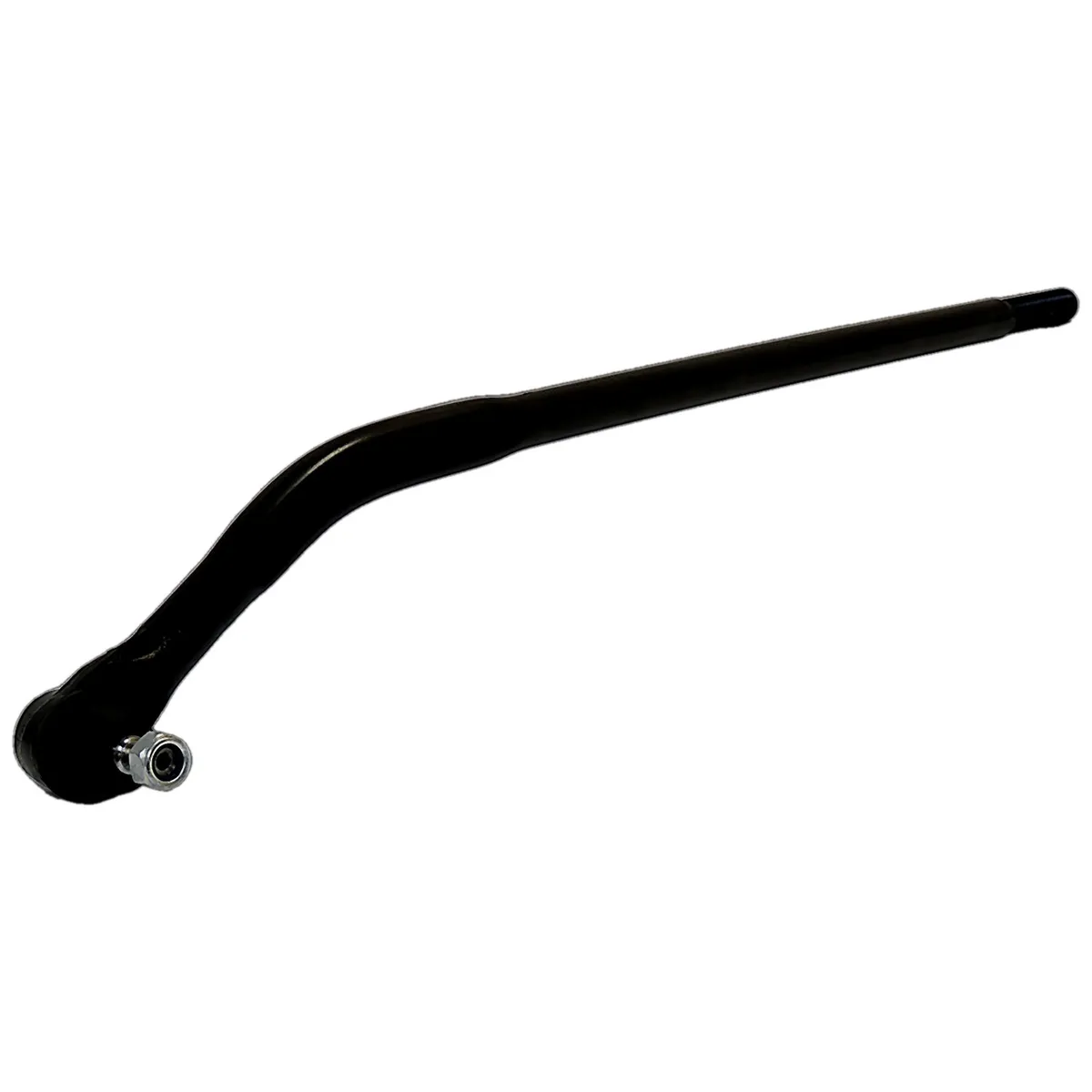 Steering Tie Rod End; Drag Link Tie Rod To Knuckle; RHD; product image