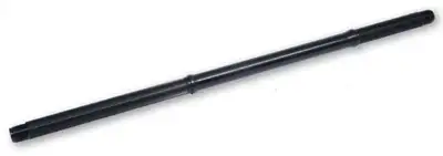 Diversified Machine 55.5in Micro Axle 1-3/4 in. Splined
