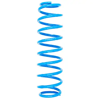 Bilstein Spring Coilover 2.5in x 14in x 100lb