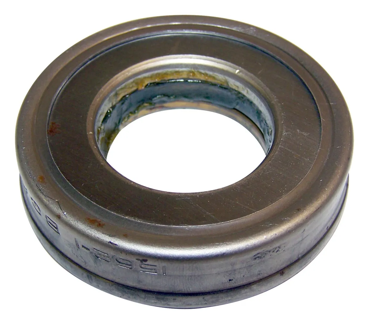 6365 Sj/Jseries/5764 Fc170/5762 Pu/5464 Station Wagon W/6226 Engine Clutch Release Bearing product image