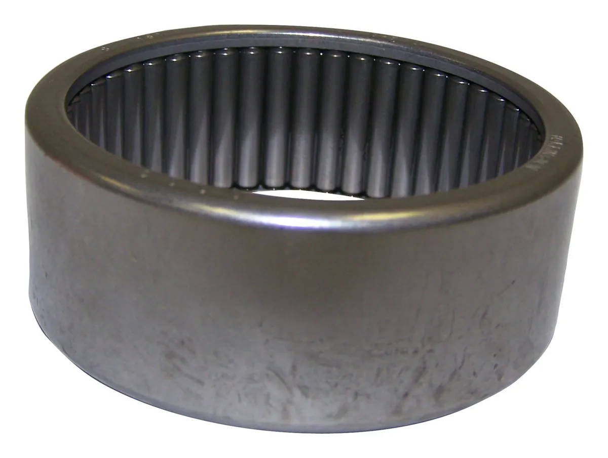 Crown Automotive Jeep Replacement J8122390 Transfer Case Sprocket Bearing for 1976-1979 CJ-7 w/ BW1339 Quadra Trac T.C. product image