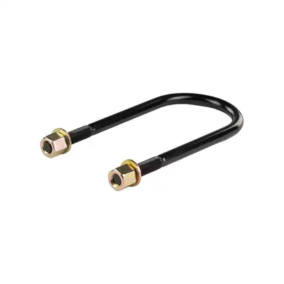 ARB Old Man Emu - OMEU66B - Leaf Spring U-Bolt