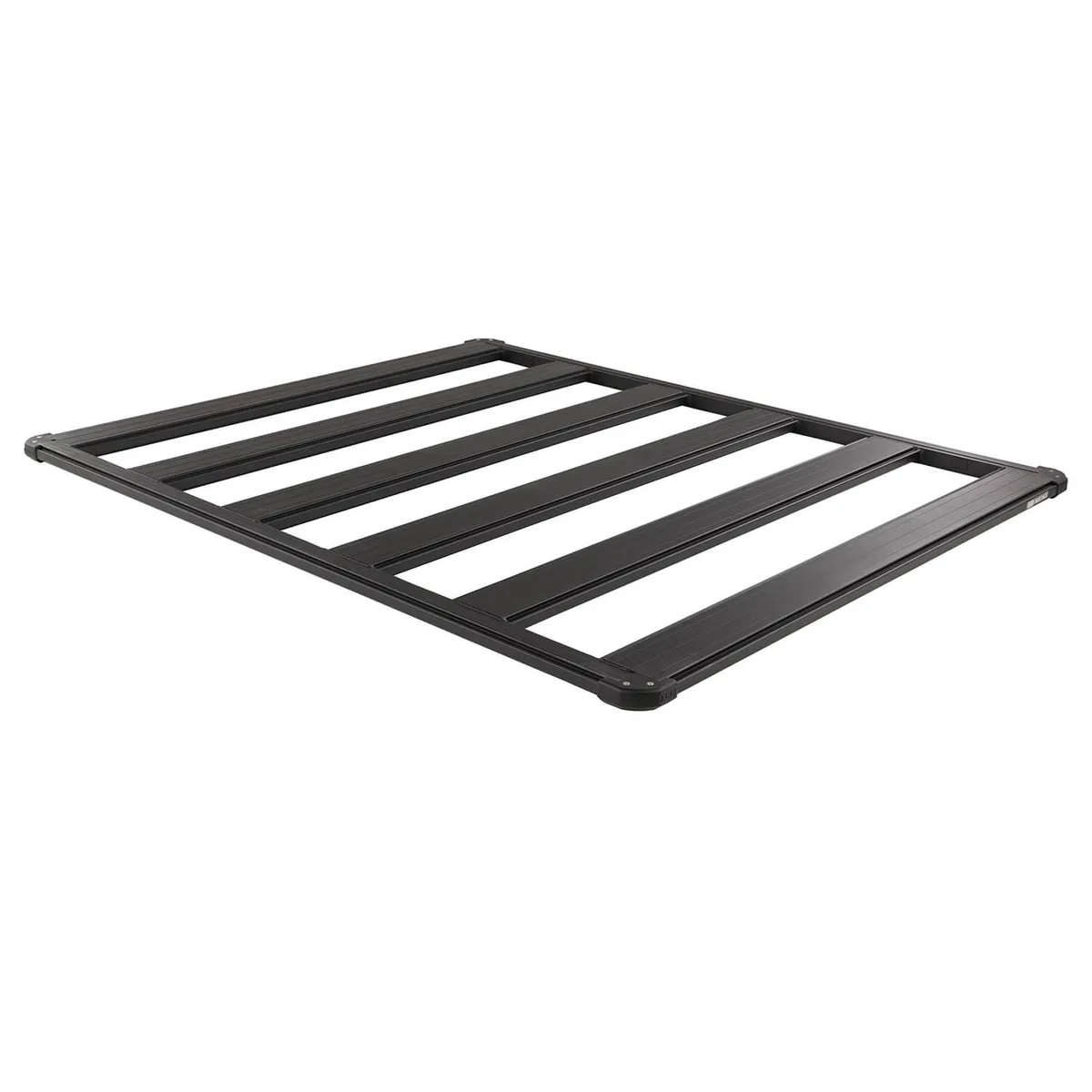 ARB - 1770020 - BASE Rack product image