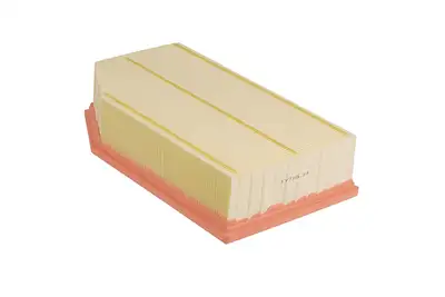 Rugged Ridge 18c Wrangler/20c Gladiator Air Filter