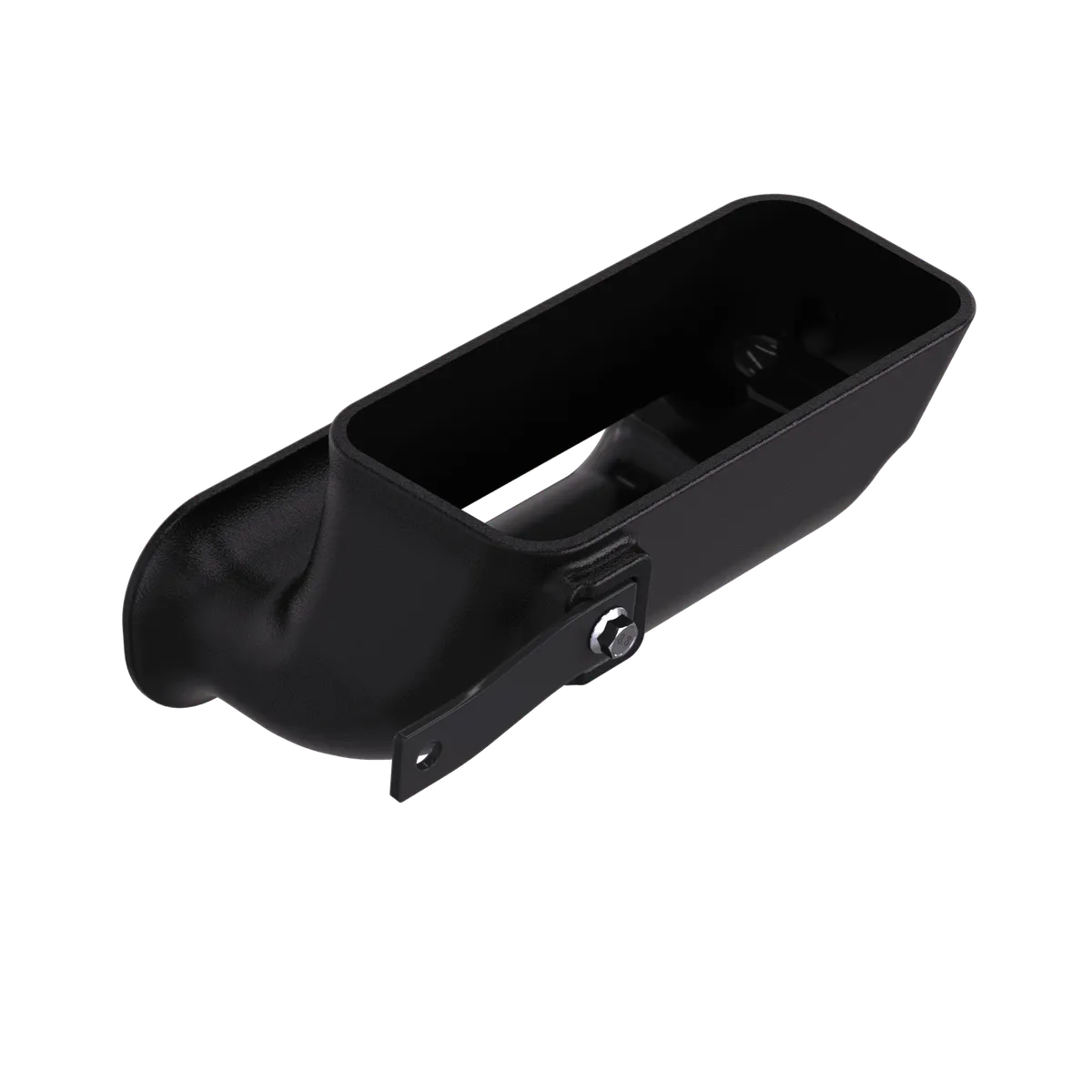 Ram Air Scoop for for 2019-2023 Ford Ranger 2.3L Ecoboost product image