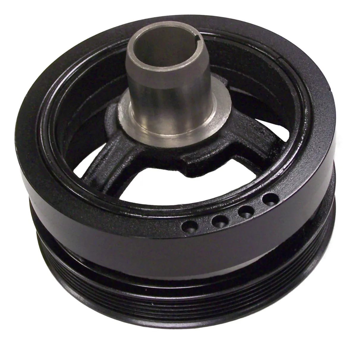 1999-2004 Grand Cherokee WJ w/ 4.7L engine 2005-2007 Grand Cherokee WK w/ 4.7L engine 2006-2007 Patriot XK w/ 4.7L engine product image