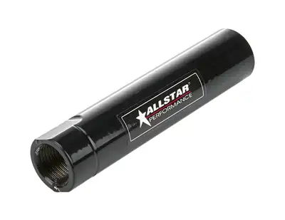 Allstar Performance Heavy Duty 3/4in Suspension Tube 5in
