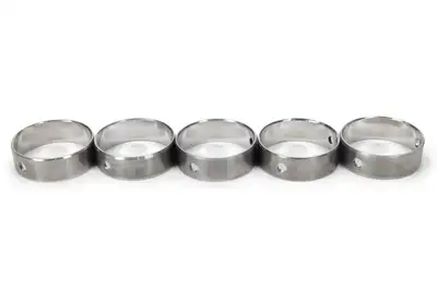 Dura-Bond Bearing Cam Bearing Set GM LS w/.010 Oversized OD