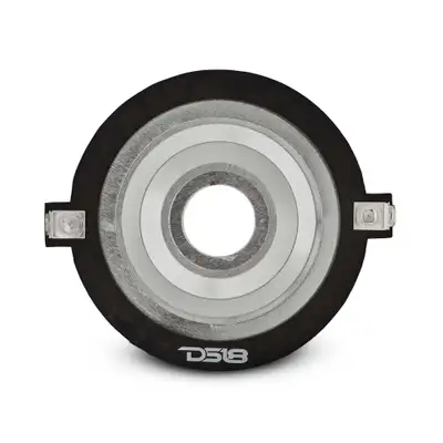 DS18 1.5” Replacement Titanium Voice Coil for PRO-TWN750C & PRO-TW750CN | 4Î©