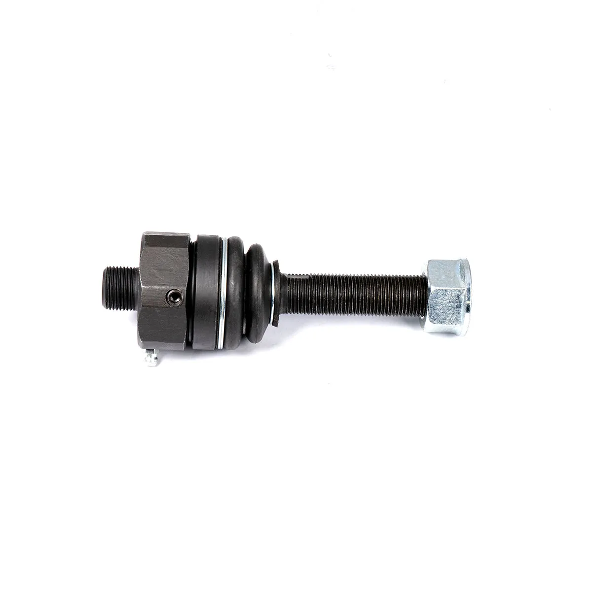 Inner Tie Rod GM 2011-2020 Stage3 product image