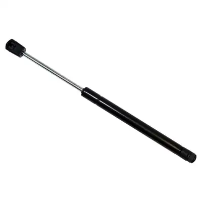 Crown Automotive Jeep Replacement 2005-2008 LX 300;Left or Right Decklid Support