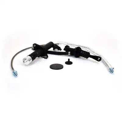 Centerforce Centerforce ? Accessories, Premium Clutch Hydraulic Upgrades, Fits Jeep Gladiator and Wrangler 3.6L