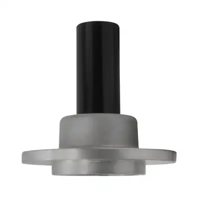 Yukon Gear and Axle USA Standard Manual Transmission t5 Input Retainer t5 m t Input Retainer 83- 93 Ford Mustang v8