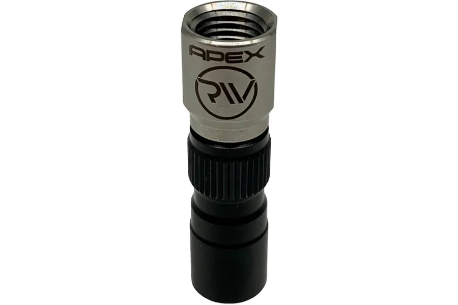Apex Performance RIV Chuck Screw On product image