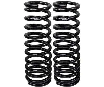 Carli Suspension 0313 RAM 2500/3500 4x4 6in Lift Multirate Coil Springs