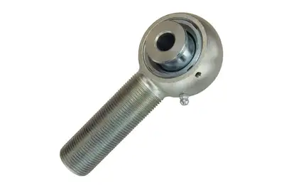 Rock Krawler Universal Fitment Pro Krawler Joint [1.25 Shank] Krawler Joint