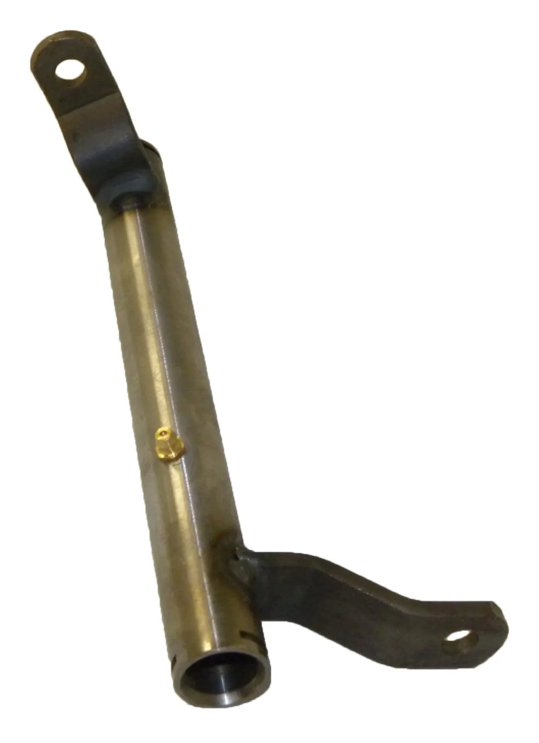 Clutch Bellcrank; Length Of Shaft Is 9 in.; product image