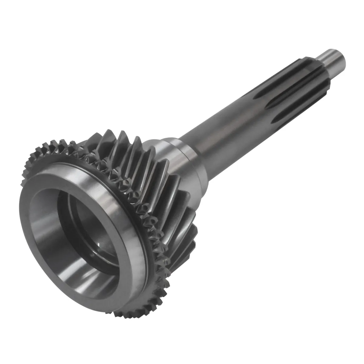 USA Standard Manual Transmission G360 Input Chrysler G360 m t Input Chrysler product image