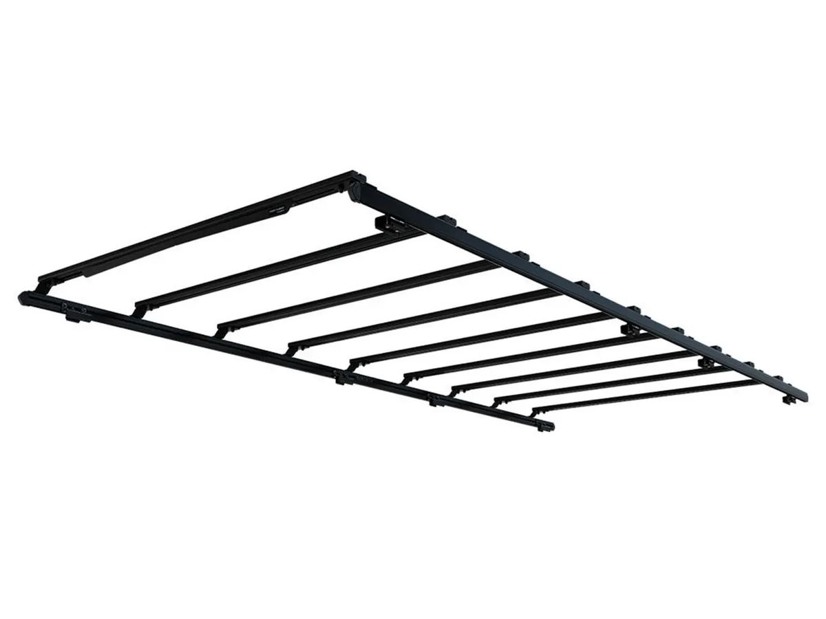 Slimpro Van Rack Kit; For 2014-2023 Citroen Jumper L3H2/159 in. WB/High Roof; product image