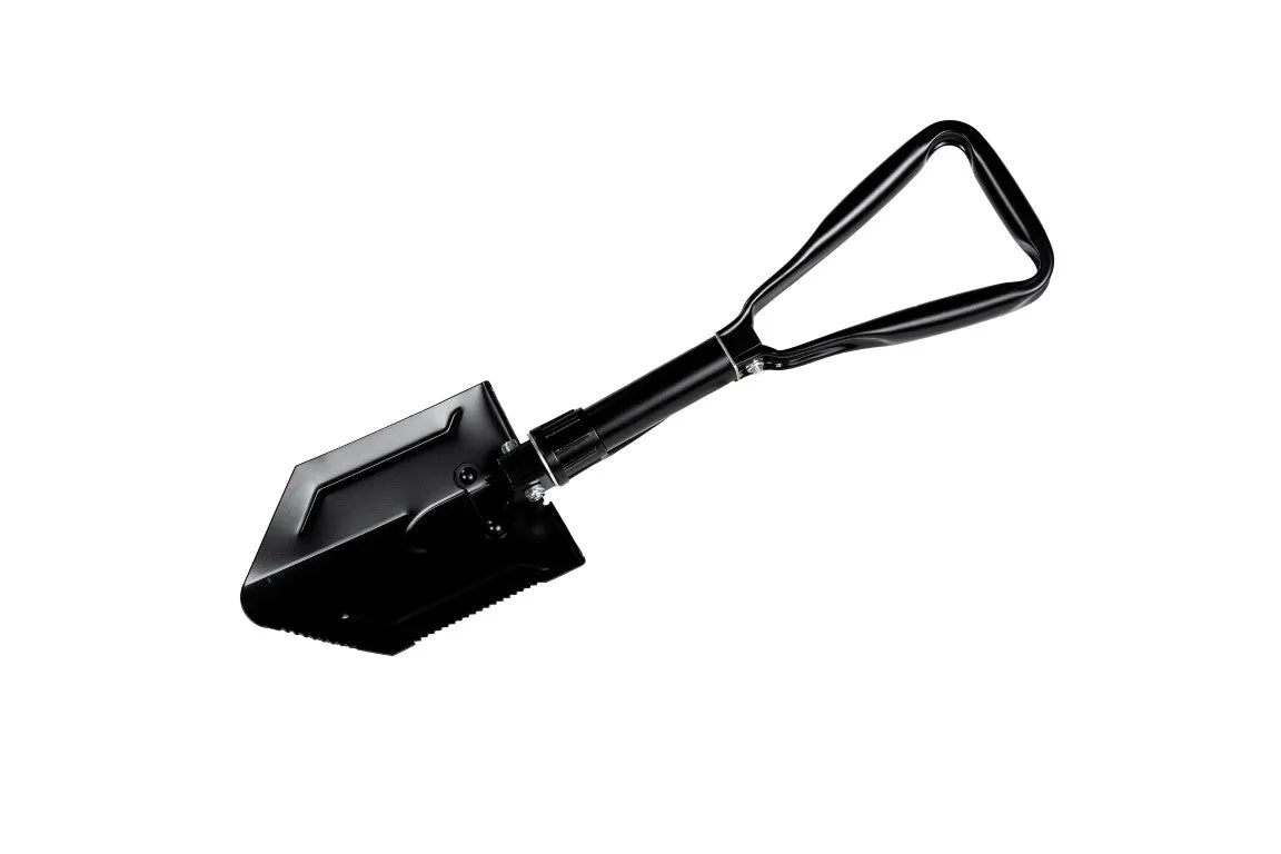 BulletProof Heavy Duty Recovery Kit BPRECOVERY product image