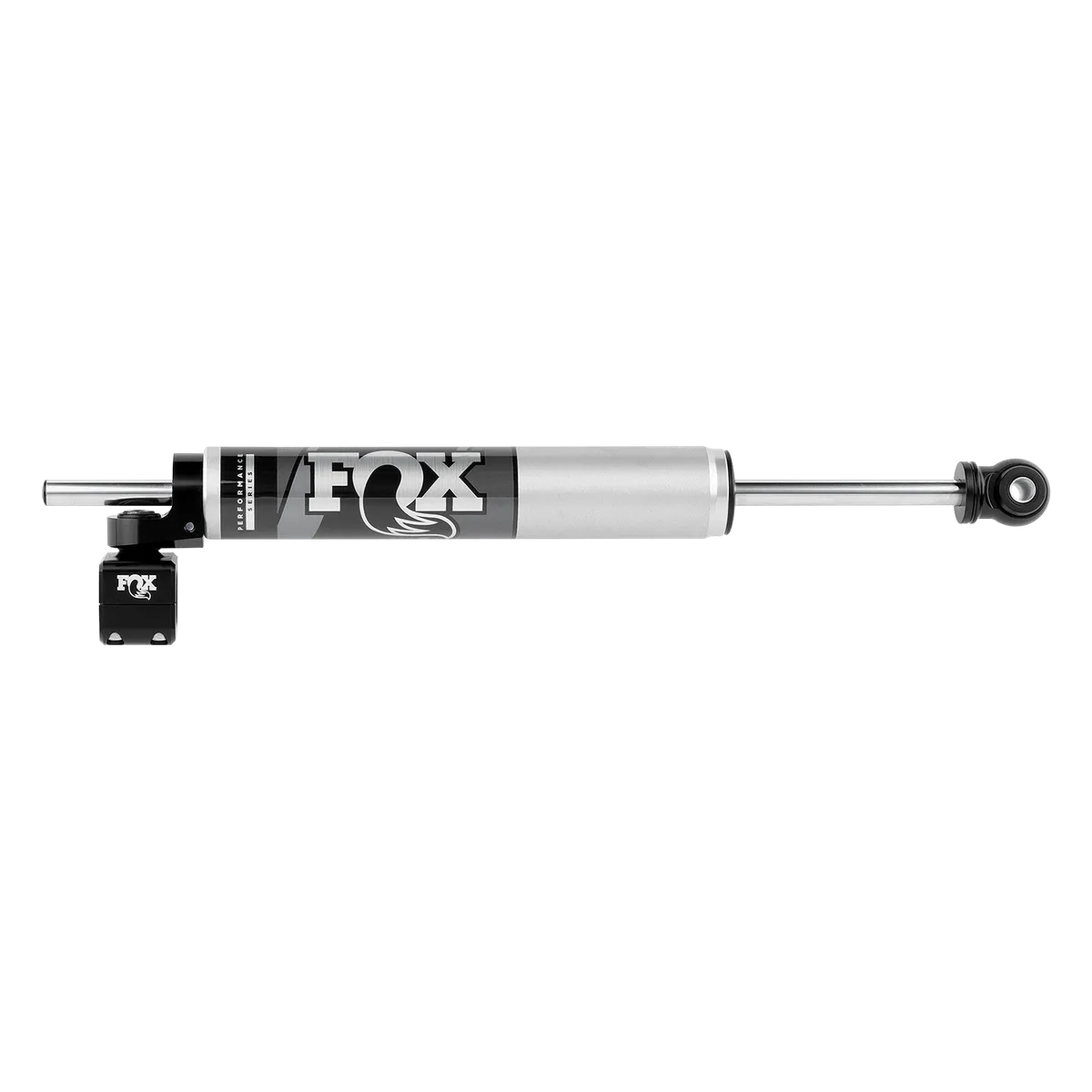 FOX Offroad Shocks 985-02-128 Performance Series 2.0 ts Stabilizer product image