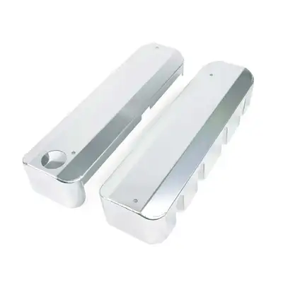 Top Street Performance Top Street Performance JM8081-7CA Coil Covers