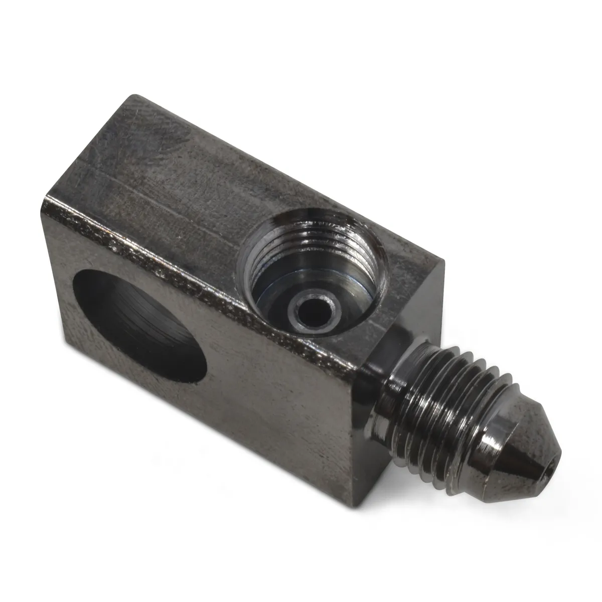 Fitting Brake Tee 3/8 product image