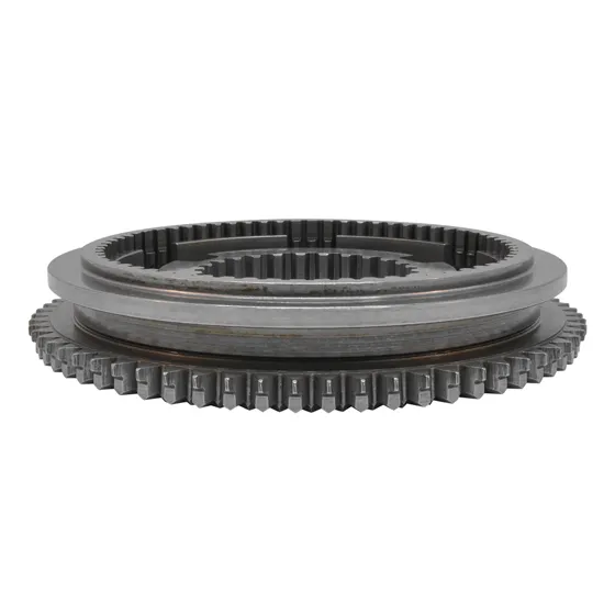 USA Standard Manual Transmission G56 Reverse Hub Slider G56 m t Reverse Hub Slider product image