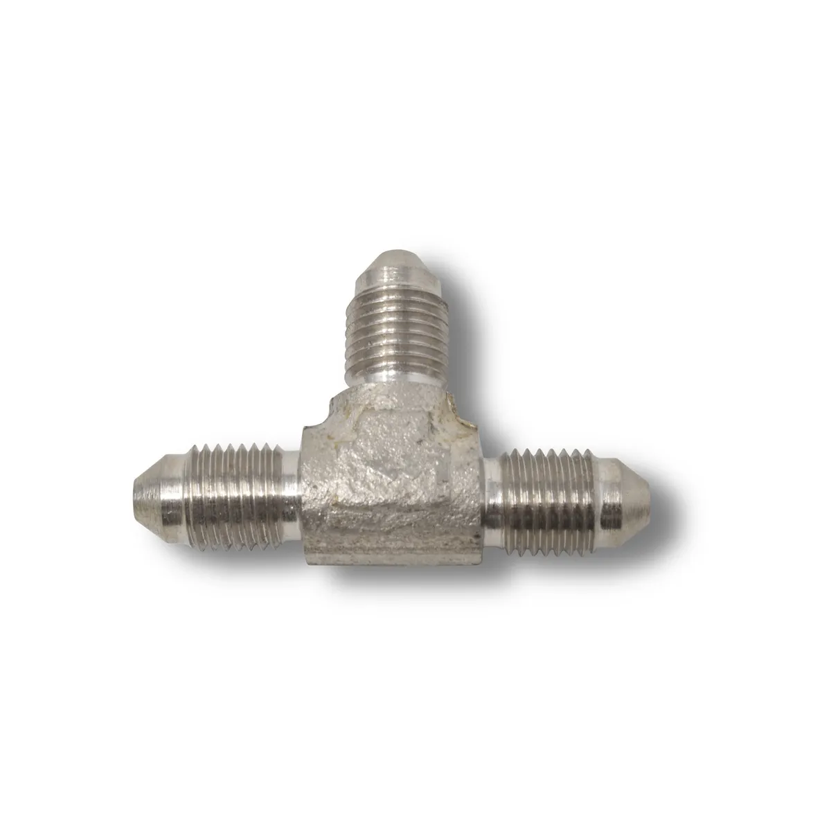 Russell - Tee Adapter Fitting product image