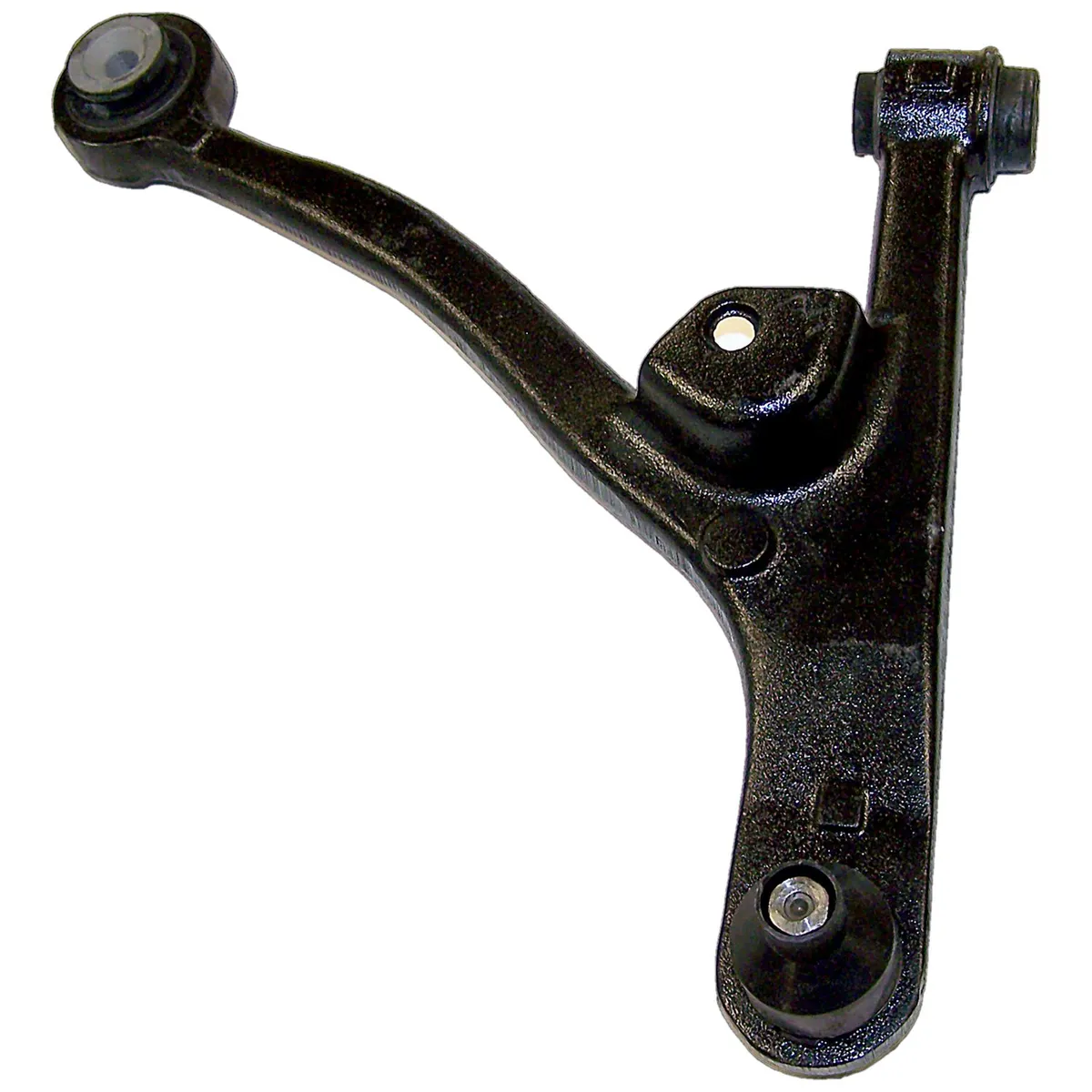 1995-1999 PL Neon;Front Right Lower Control Arm product image
