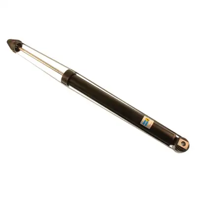 Bilstein Rear BMW 325xi 2005-2001, 330xi 2005-2001 B4 OE Replacement Shock Absorber