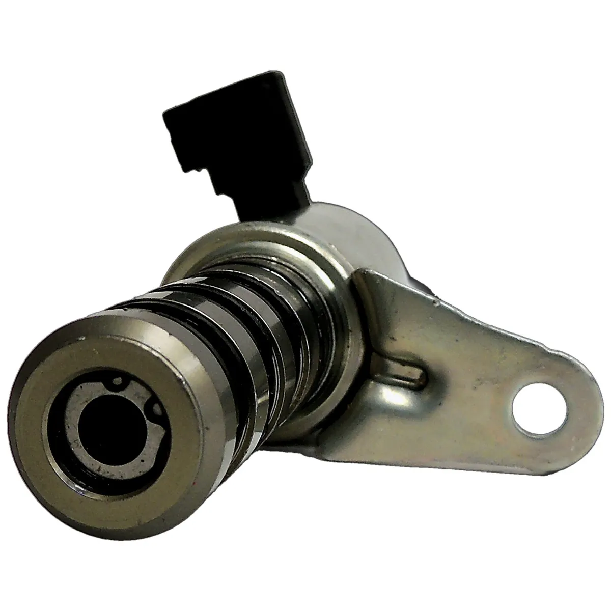 Crown Automotive Jeep Replacement 53022338AB Oil Control Valve for 2009+ Jeep JL, WL. WK, WS, & XK w/ 5.7L, 6.4L,6.2L Engines product image