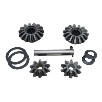 Yukon Gear And Axle "spider Gears & Spider Gear Sets USA Standard Gear USA Standard Gear st USA Standard Gear Standard Spider Gear Set For Ford 9.75"""