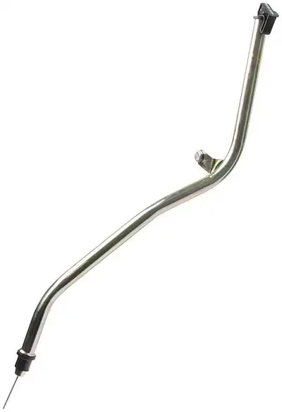 Allstar Performance Locking Trans Dipstick TSI / Reid PG Car