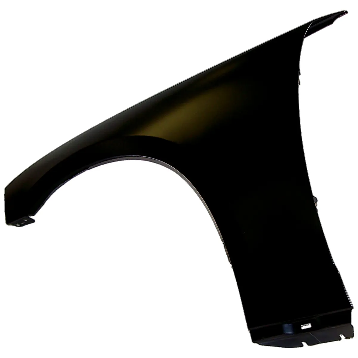 Fender 2006-2010 LX Charger; product image