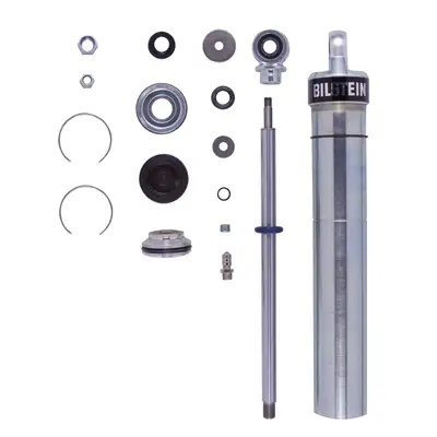 Bilstein Bilstein 33-315553 SNS2 Series - Suspension Shock Absorber