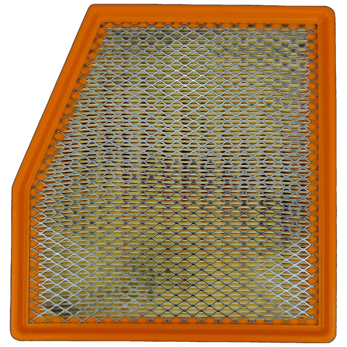 Air Filter; For Use With 3.6 L Engine; w/o Hybrid Package; product image