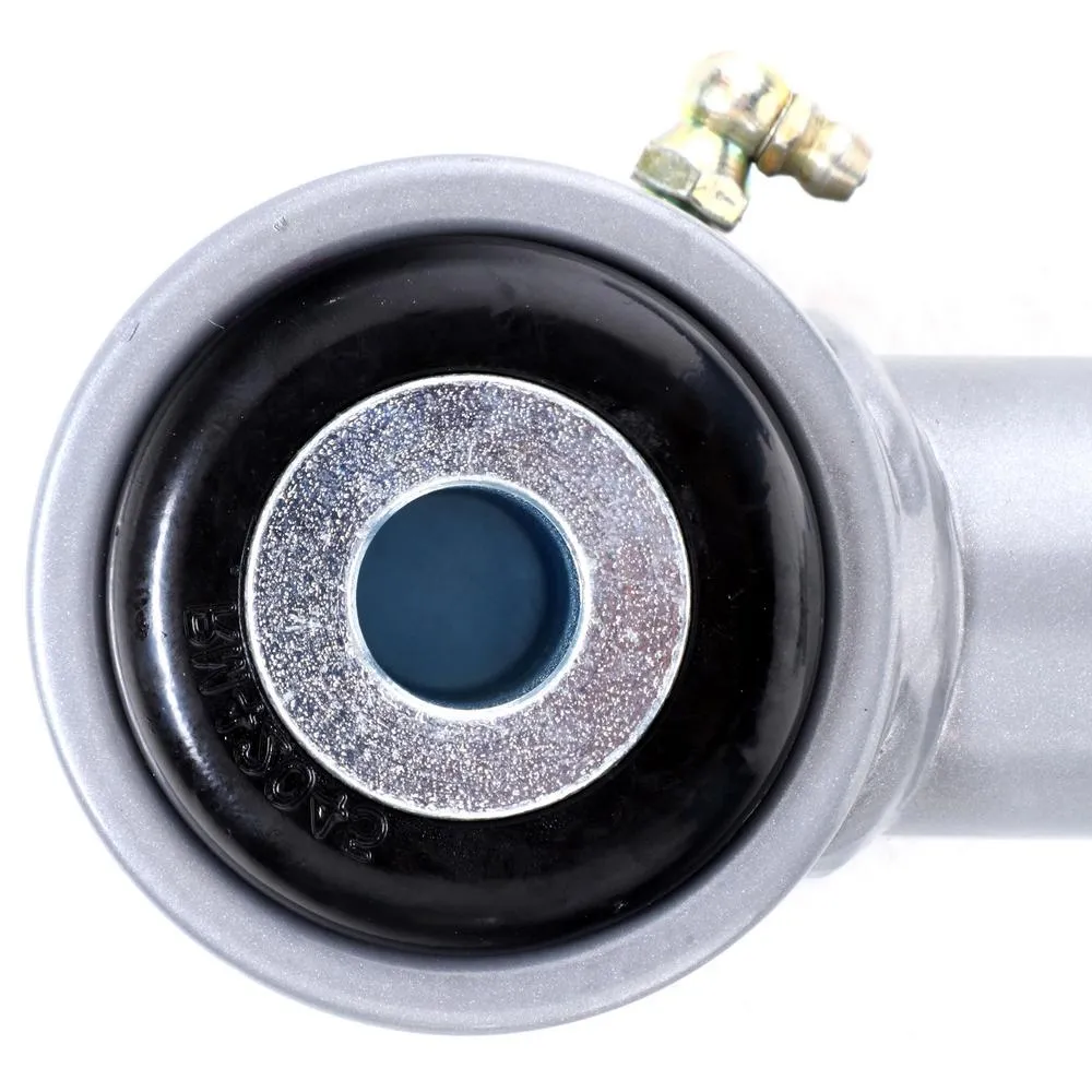 Rubicon Express Super-Flex Rear Upper Adjustable Control Arms - Pair product image