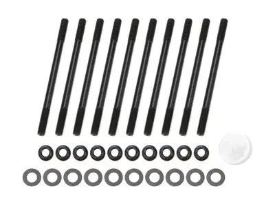 Optitorque Mazda 2.3L Head Stud Kit