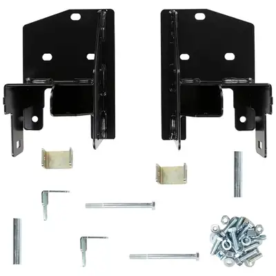 ARB 9902 Silverado/Sierra 1500 Bull Bar Fitting Kit