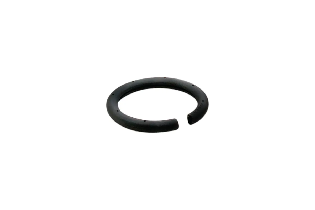 Coil Sleeve 4.5-6.0 ID Springs product image