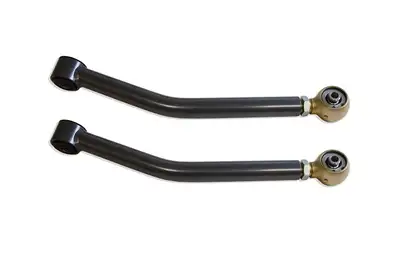 MaxTrac 1822 Wrangler JL 2/4wd Front Lower Adjustable Control Arms(Pair)