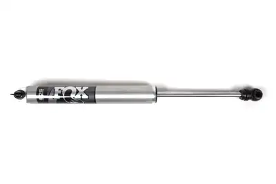 BDS Suspension FOX 2.0 IFP Rear Shock | 4 Inch Lift | Performance Series | Ford Excursion (00-05) 4WD