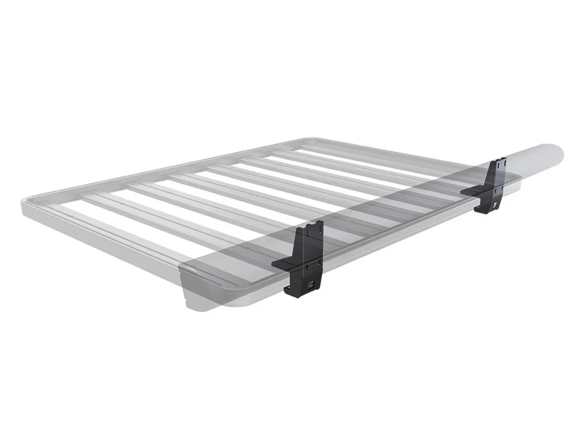 Front Runner Outfitters Bat Wing/Manta Wing Brackets product image