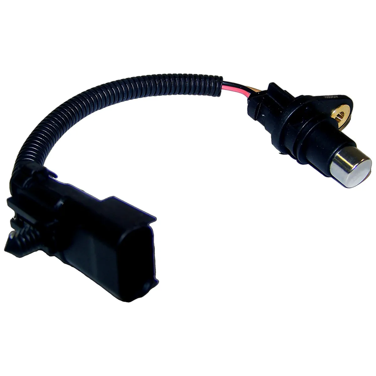 Crown Automotive Camshaft Position Sensor product image