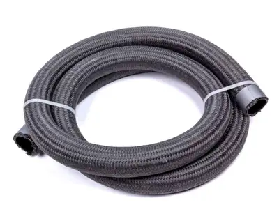 Fragola Performance Systems #16 Racerite Pro Hose 3 Feet