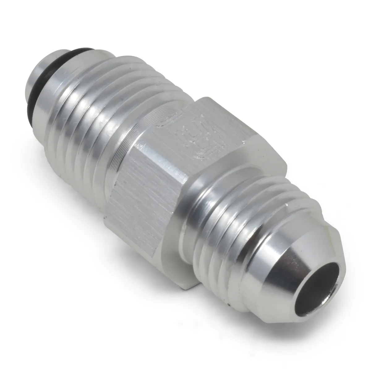 #6 to 14mm x 1.50 O-Ring Seal Fitting product image